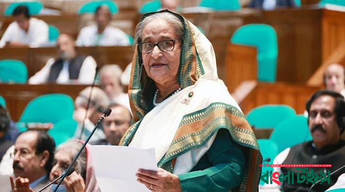 US can overthrow govt of any country: PM